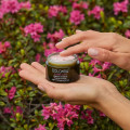 DOLOMIA FLora Lift Anti aging Gesichtscreme